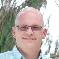 Gordon Food Service Employee Brian Kleckner's profile photo