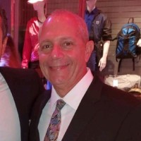 ReStockIt.com Employee Harold Schneider's profile photo