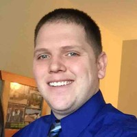 Matthew Garrick Email & Phone Number