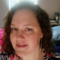 Habersham Medical Center Employee Joanne Walker's profile photo
