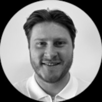 Nova Care Group Employee James Cook's profile photo