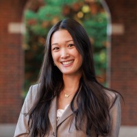 Phi Mu Fraternity Employee Tiffany Chao's profile photo