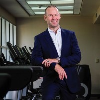 Greg Wilson Email & Phone Number