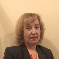 AMBE Engineering LLC Employee Cynthia Taaffee's profile photo