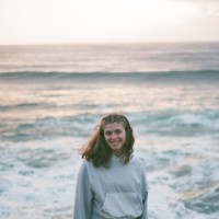 Emma Eagles Email & Phone Number