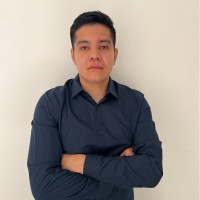 Klimb Employee Chrystian Missael González Mandujano's profile photo