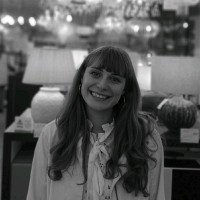 STEM Learning UK Employee Lydia Pennock's profile photo