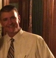 Kelso-Burnett Co. Employee Daniel Claus's profile photo
