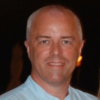Derek Fair Email