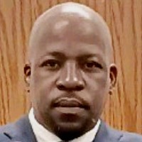 Delaware Historical Society Employee Ivan Henderson's profile photo