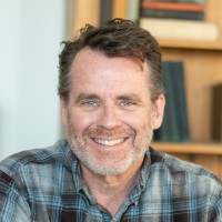 Hal Halladay Email & Phone Number