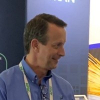 Ideal Power Inc. Employee Jeff Knapp's profile photo