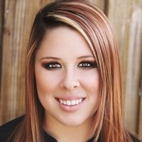 Aptus Court Reporting Employee Kelly Hutto's profile photo