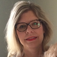 Kimberly Abrahamson Email & Phone Number