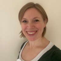 Express Diagnostics Employee Jen Ayling's profile photo