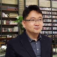 nepes Employee Lewis Kang's profile photo