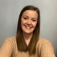 Amy Hatchett Email & Phone Number