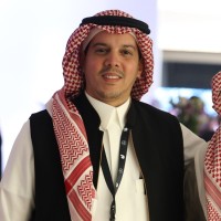 Ayman Attas Email