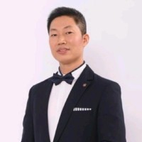 Nguyen van Vinh Email & Phone Number