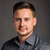 Daniel Schlecht Email