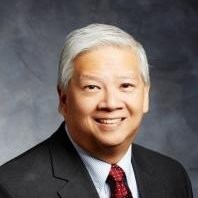 Gary Tong Email & Phone Number