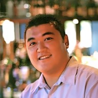Rex Matsuo Email & Phone Number