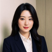 Tribeca Venture Partners Employee Shirley Poh's profile photo