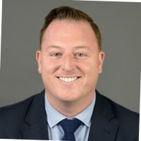 Aaron Sweet Email & Phone Number