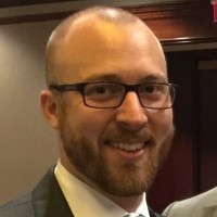 Maddox Electric Company, Inc. Employee Chad Maddox's profile photo