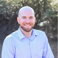 Phelps LaClair Employee Ryan Downs's profile photo