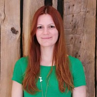 Fundação Salesianos Employee Diana Almeida's profile photo