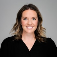 FABRIK Employee Gwen Wiscount's profile photo