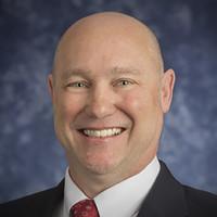 Paul Herman Email & Phone Number