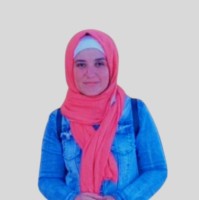 CanGrow Group Employee Menatalla Mohammed's profile photo