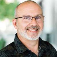 Alvarado Parkway Institute Behavioral Health System Employee Bill Eckert's profile photo