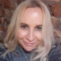 IMPULSE LOGIC Employee Jo Davison's profile photo