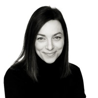 Behaviour. An ideas company. Employee Marta Hooper's profile photo