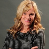 PeopleScout Employee Lisa Loftus's profile photo