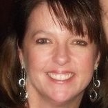 Mutual of Omaha Employee Laurel Labonte's profile photo