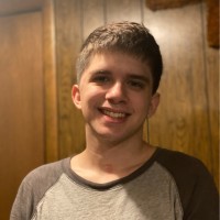 Itasca Plastics Employee James Pantelis's profile photo