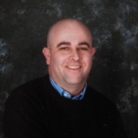 David Smith Email & Phone Number