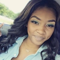 RSVP Catering Employee L. Churn's profile photo