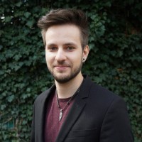 Felix Wolf Email