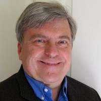 Robert Gauthier Email & Phone Number
