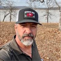 Epcon Partners, Inc. Employee Dean W.'s profile photo