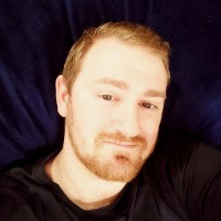 Michael Gaudet's profile photo