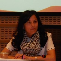 Palacios Alimentación Employee Cristina Díez Fernández's profile photo