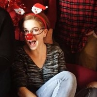 Sian Gregory Email & Phone Number