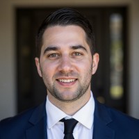 Quinlan Development Group Employee Kyle Cohen's profile photo