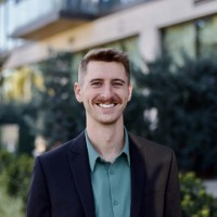 McCullough Employee Adam Crowell's profile photo